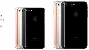Image result for iPhone 7 Plus Cover Dimensions