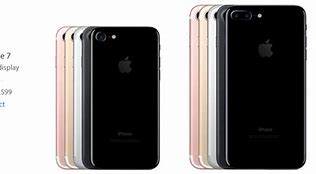 Image result for iPhone 7 Plus LCD Screen