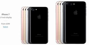 Image result for iPhone 7 Plus Layout