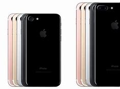 Image result for iPhone 7 Plus Measurements