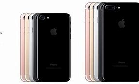 Image result for How Long Is a iPhone 7 Plus in Inches