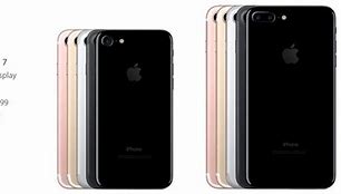 Image result for iPhone 7 Plus Black