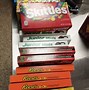 Image result for Vintage Candy Boxes