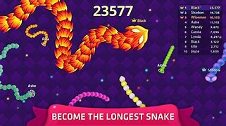 Image result for Nibbles Snake Game