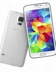 Image result for Samsung Galaxy S5 Shimmery White