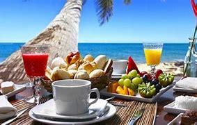 Image result for Maldives Food and Drink