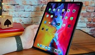 Image result for iPad Gallery