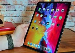 Image result for Apple iPad with Keyboard