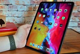 Image result for How Much Is an Apple iPhone 10