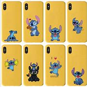 Image result for Best Cases for iPhone 6s