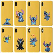 Image result for iPhone 6s Plus Weird Cases