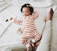 Image result for Baby Summer Pajamas
