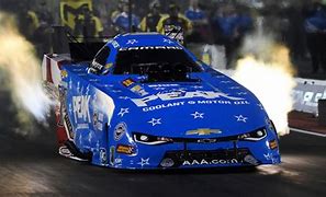 Image result for NHRA Top Fuel Drag Racing