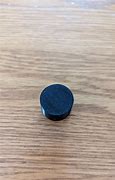 Image result for 2 Inch Rubber Pipe Cap