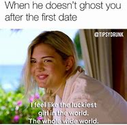 Image result for Relatable Dating Memes