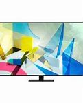 Image result for Samsung TVs