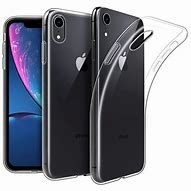 Image result for Apple Brand iPhone XR Case