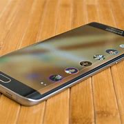 Image result for Samsung Phones Galaxy S6 Edge