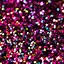 Image result for Colorful Glitter iPhone Wallpaper