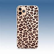 Image result for iPhone Cheetah Case