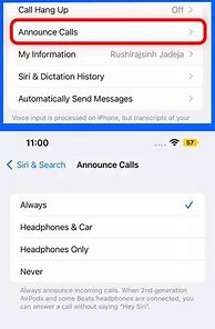 Image result for iPhone 14 Siri