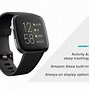 Image result for The Most Accurate Fitness Watch