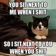 Image result for Haha Funny Stuff