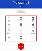 Image result for How to Change Password of Voicemail in Galaxy A42