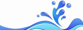 Image result for States of Water Clip Art