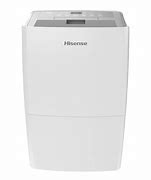 Image result for Hisense Dehumidifier Water Filter