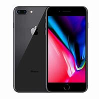 Image result for Boost Mobile Apple iPhone 7