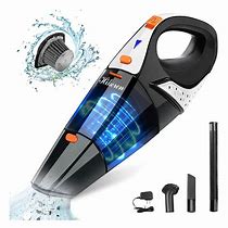 Image result for Mini Vacuum Cleaner for Beads