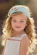 Image result for Cute Toddler Girl Sleepwear