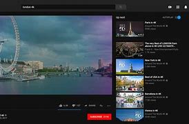Image result for YouTube Video Effects