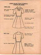 Image result for School Uniform Rules and Regulations