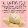 Image result for Teddy Bear Hugs Clip Art