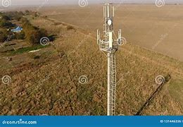 Image result for Mobile Switching Center