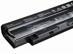 Image result for Dell 3520 Battery