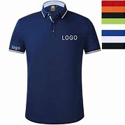 Image result for Embroidery Polo Shirts Design Your Own