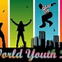 Image result for Youth Culture Clipart