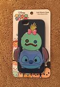 Image result for Shopping iPhone 4 Case Lilo and Stitch