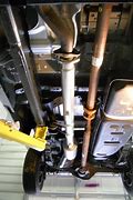 Image result for F150 Exhaust Systems