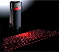 Image result for Bluetooth Virtual Keyboard
