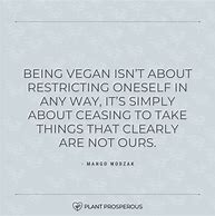 Image result for Vegan Quotes Printable
