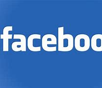 Image result for Facebook. Link Logo