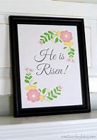 Image result for Religious Easter Pictures Free