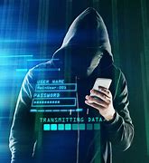 Image result for Mobile Hackers