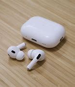 Image result for Apple Air Pods Pro Generation