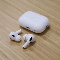 Image result for Apple Air Pods Gxcgc9a11059