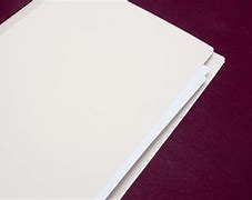 Image result for Professional Paper Blank White